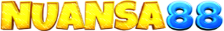 NUANSA88
